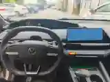 2022 ChangAn UNI-V 1.5T 188HP L4 7DCT