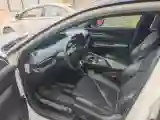 2022 ChangAn UNI-V 1.5T 188HP L4 7DCT