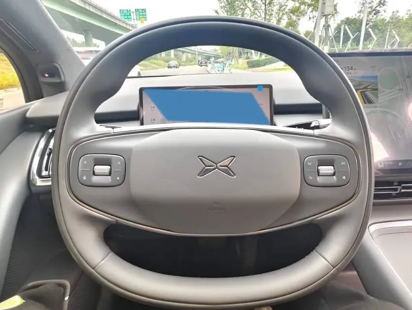 2024 Xpeng P7+ BEV 60.7KWH,autocango,china used car exporter,china ev exporter,chinese used car exporter,chinese used ev exporter