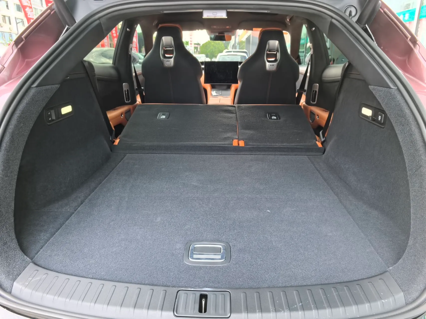 miniatura 9