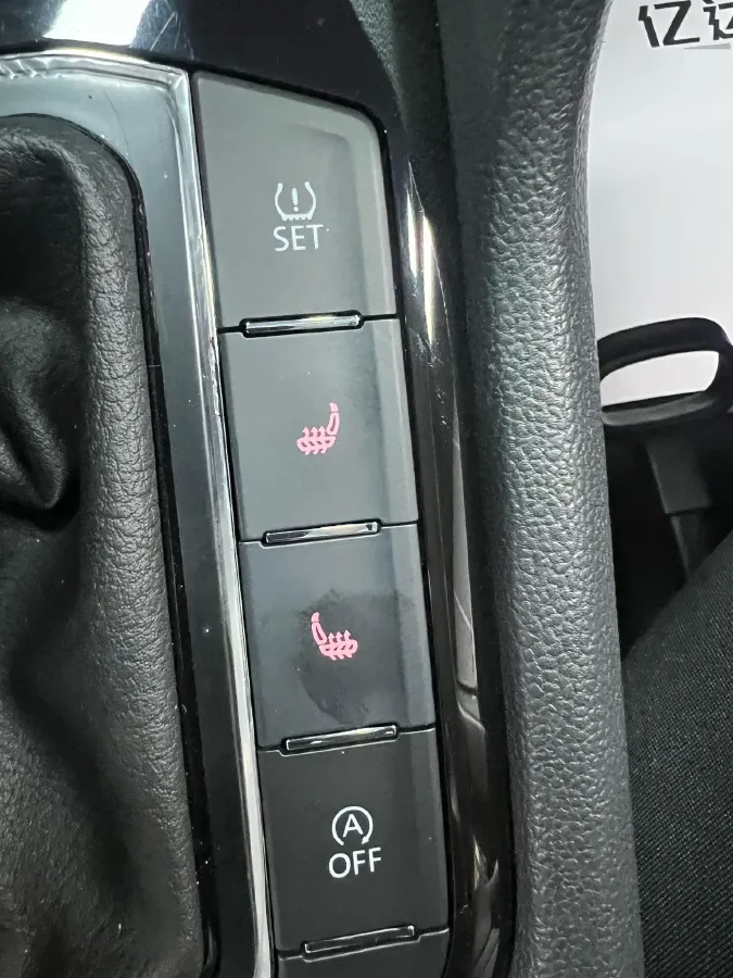 2021 Volkswagen Tharu 1.4T 150HP L4 7DCT,autocango,china used car exporter,china ev exporter,chinese used car exporter,chinese used ev exporter