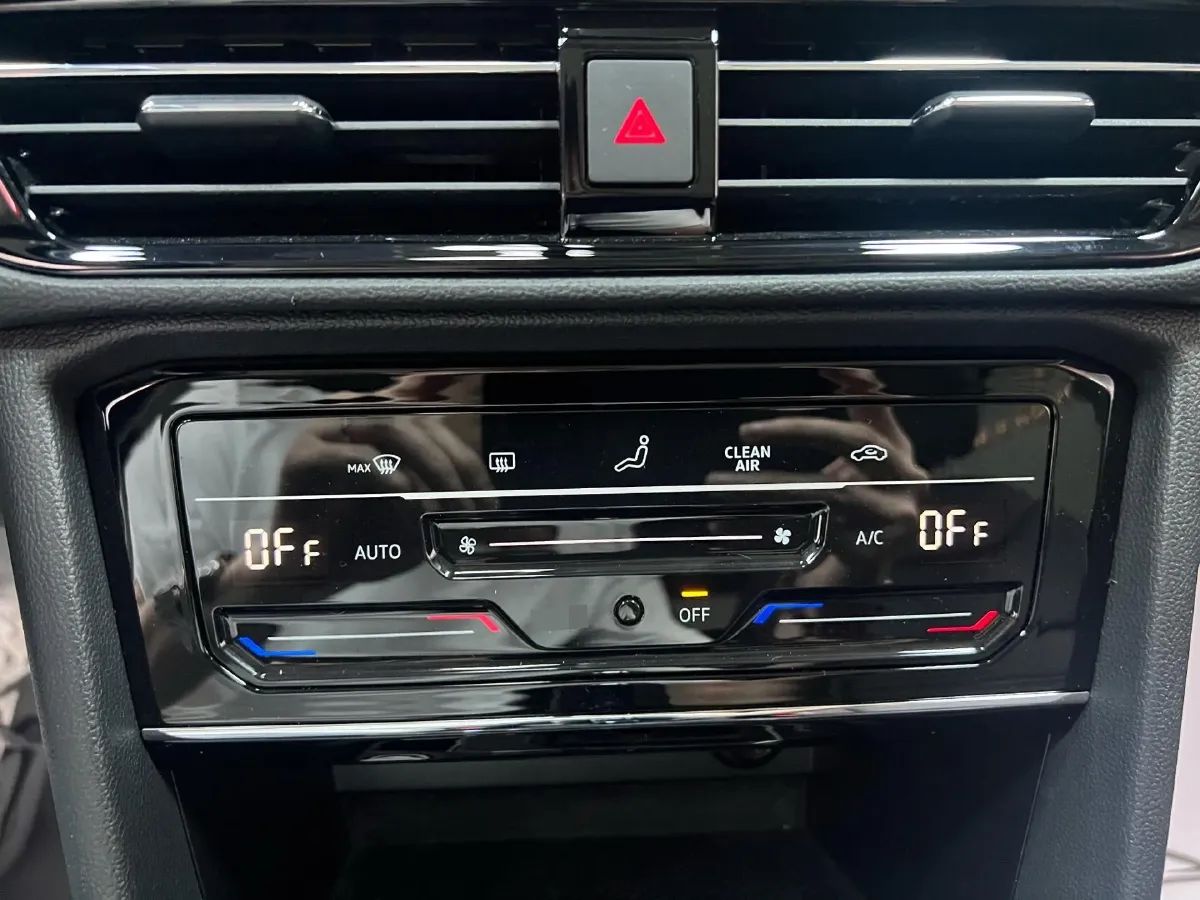 2021 Volkswagen Tharu 1.4T 150HP L4 7DCT,autocango,china used car exporter,china ev exporter,chinese used car exporter,chinese used ev exporter
