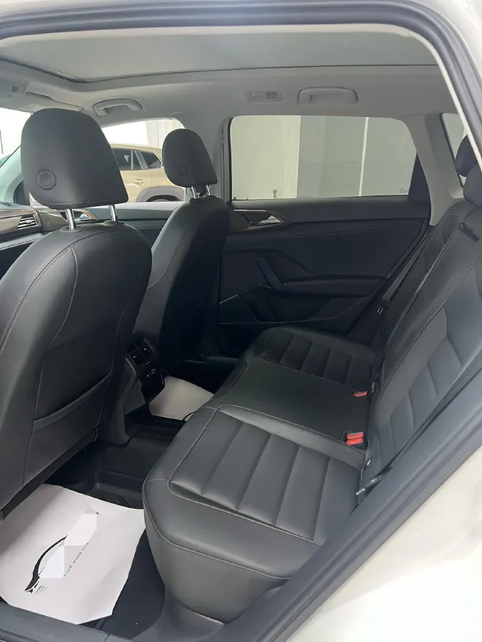 2021 Volkswagen Tharu 1.4T 150HP L4 7DCT,autocango,china used car exporter,china ev exporter,chinese used car exporter,chinese used ev exporter