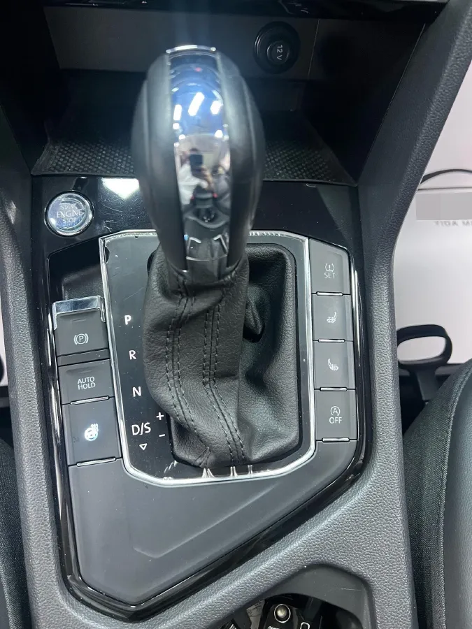 2021 Volkswagen Tharu 1.4T 150HP L4 7DCT,autocango,china used car exporter,china ev exporter,chinese used car exporter,chinese used ev exporter