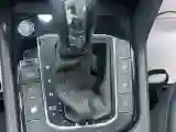 2021 Volkswagen Tharu 1.4T 150HP L4 7DCT