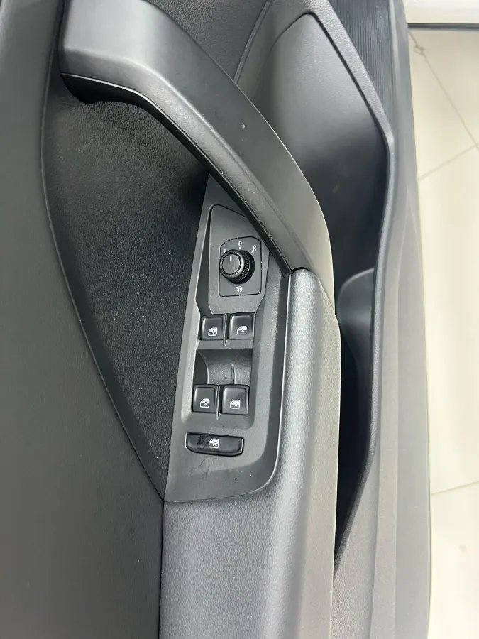 2021 Volkswagen Tharu 1.4T 150HP L4 7DCT,autocango,china used car exporter,china ev exporter,chinese used car exporter,chinese used ev exporter