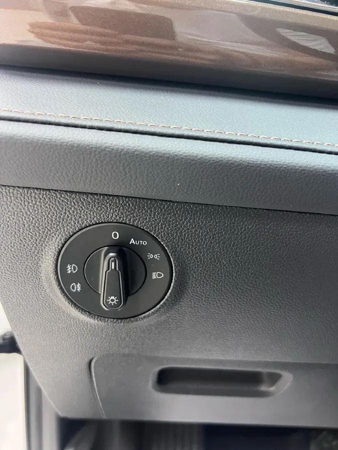 2021 Volkswagen Tharu 1.4T 150HP L4 7DCT,autocango,china used car exporter,china ev exporter,chinese used car exporter,chinese used ev exporter
