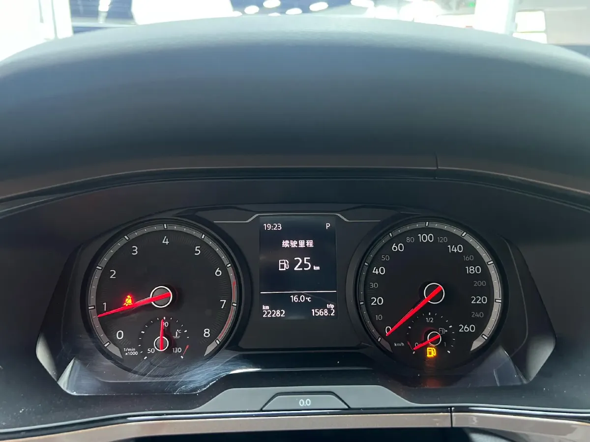 2021 Volkswagen Tharu 1.4T 150HP L4 7DCT,autocango,china used car exporter,china ev exporter,chinese used car exporter,chinese used ev exporter