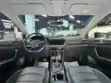 2021 Volkswagen Tharu 1.4T 150HP L4 7DCT
