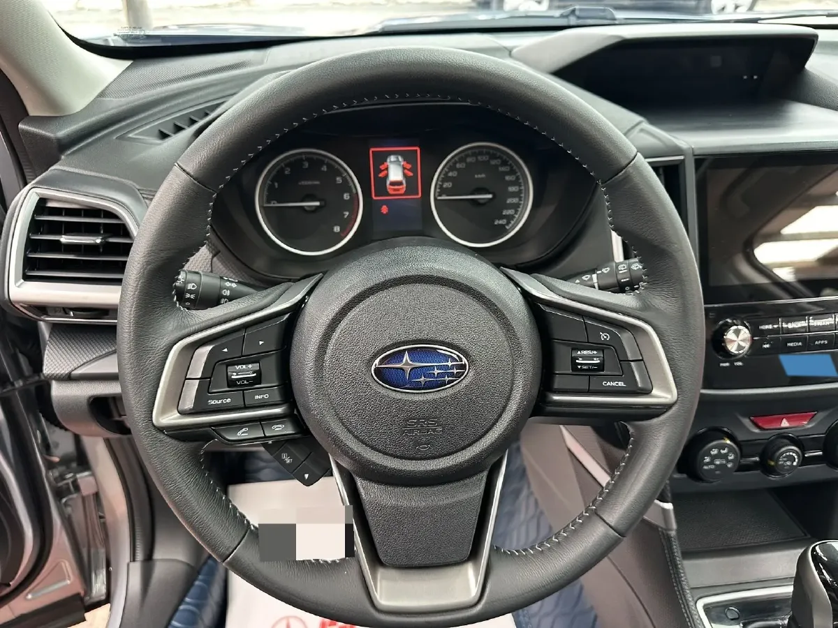 2021 Subaru Forester 2.0L 154HP H4 CVT,autocango,china used car exporter,china ev exporter,chinese used car exporter,chinese used ev exporter
