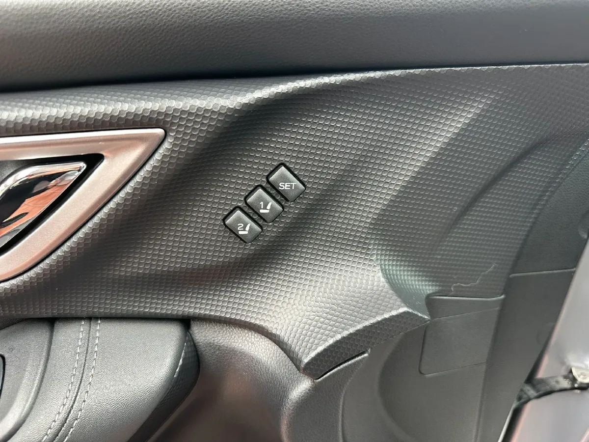 2021 Subaru Forester 2.0L 154HP H4 CVT,autocango,china used car exporter,china ev exporter,chinese used car exporter,chinese used ev exporter
