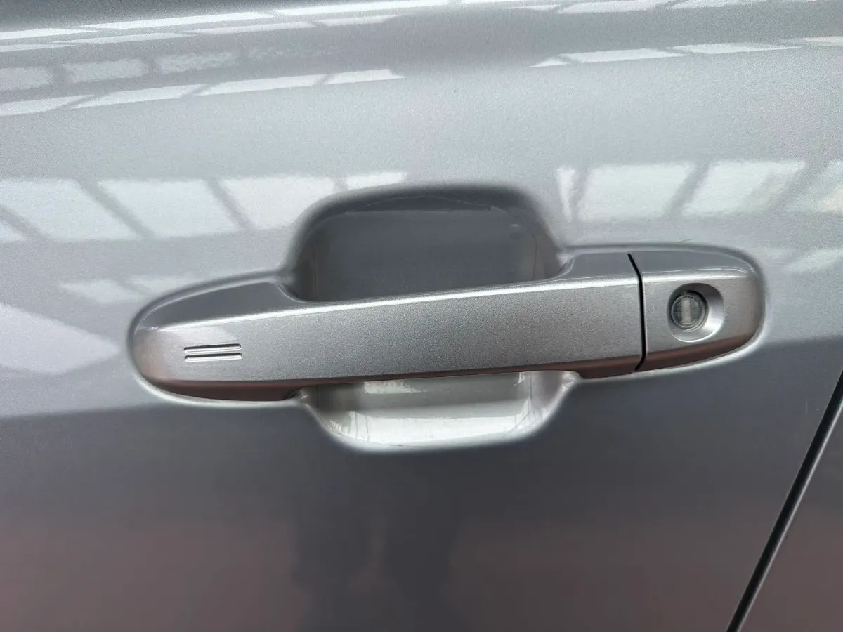 2021 Subaru Forester 2.0L 154HP H4 CVT,autocango,china used car exporter,china ev exporter,chinese used car exporter,chinese used ev exporter