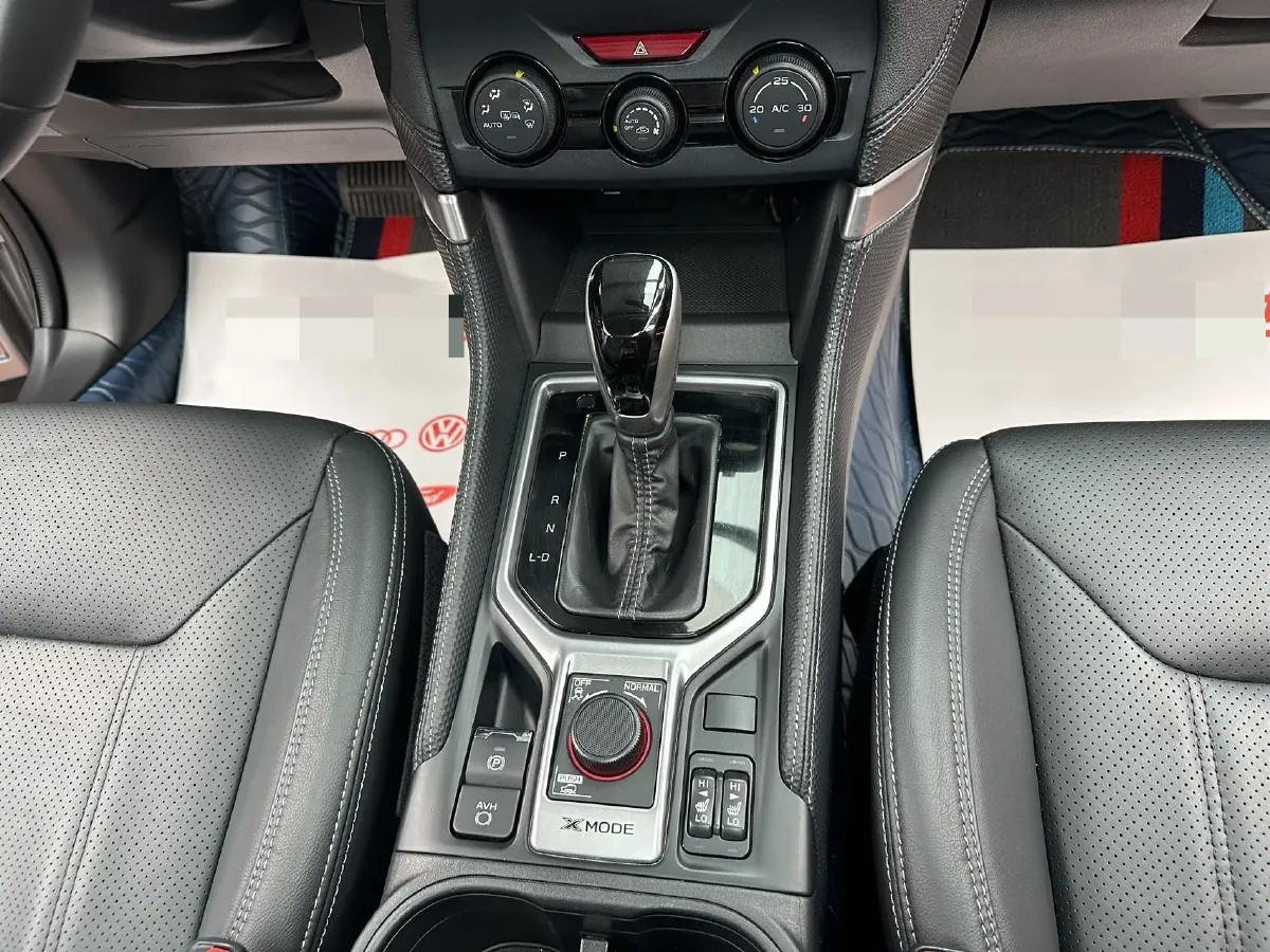 2021 Subaru Forester 2.0L 154HP H4 CVT,autocango,china used car exporter,china ev exporter,chinese used car exporter,chinese used ev exporter