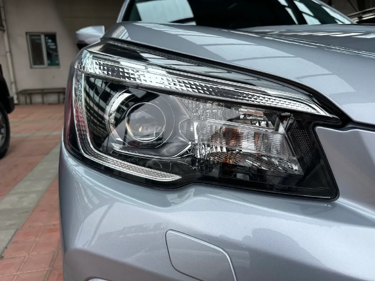 2021 Subaru Forester 2.0L 154HP H4 CVT,autocango,china used car exporter,china ev exporter,chinese used car exporter,chinese used ev exporter