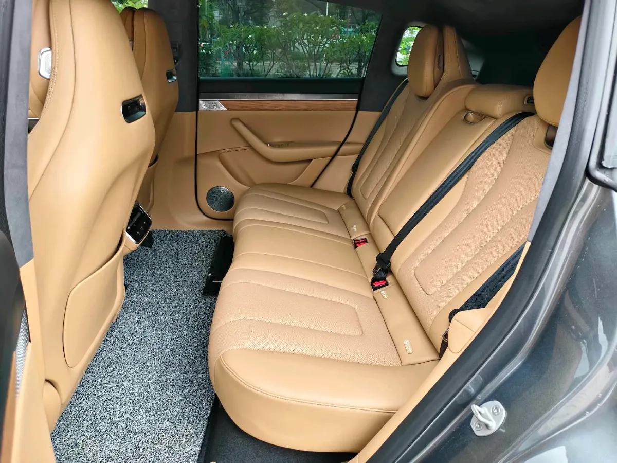 2024 HIMA R7 BEV 82KWH,autocango,china used car exporter,china ev exporter,chinese used car exporter,chinese used ev exporter