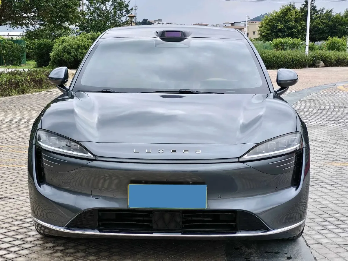 2024 HIMA R7 BEV 82KWH,autocango,china used car exporter,china ev exporter,chinese used car exporter,chinese used ev exporter