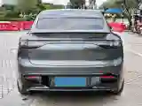 2024 HIMA R7 BEV 82KWH