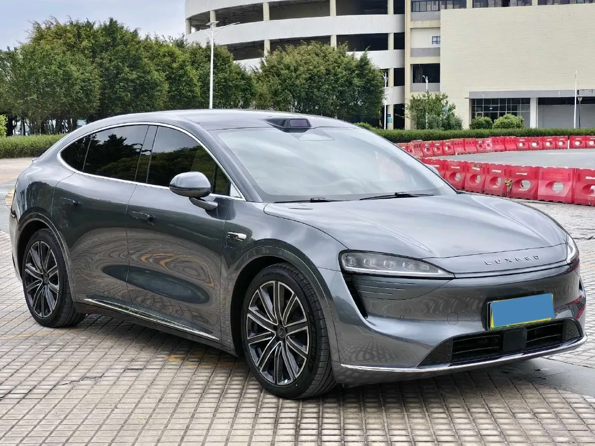 2024 HIMA R7 BEV 82KWH,autocango,china used car exporter,china ev exporter,chinese used car exporter,chinese used ev exporter