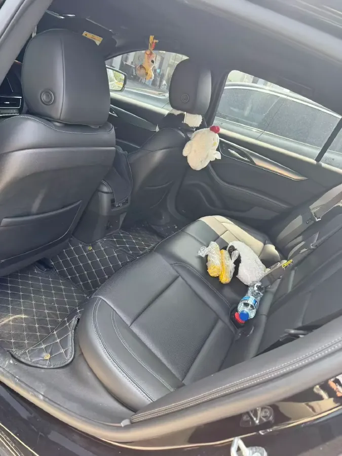 2023 Cadillac CT5 2.0T 237HP L4 10AT,autocango,china used car exporter,china ev exporter,chinese used car exporter,chinese used ev exporter