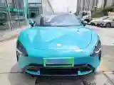 2024 MI SU7 BEV 73.6KWH