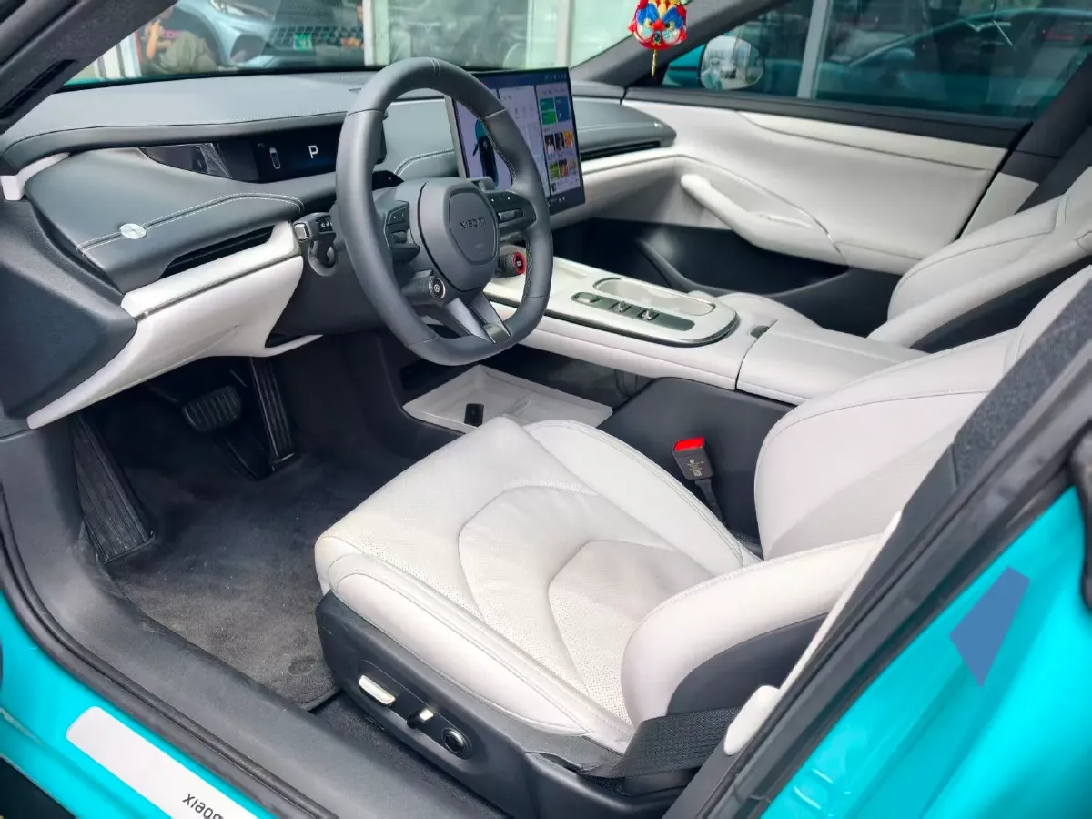 2024 MI SU7 BEV 73.6KWH,autocango,china used car exporter,china ev exporter,chinese used car exporter,chinese used ev exporter