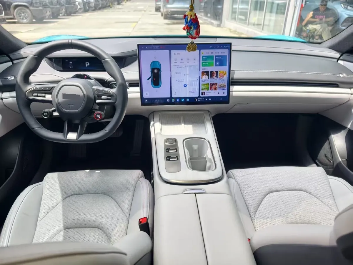 2024 MI SU7 BEV 73.6KWH,autocango,china used car exporter,china ev exporter,chinese used car exporter,chinese used ev exporter