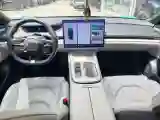 2024 MI SU7 BEV 73.6KWH