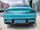 2024 MI SU7 BEV 73.6KWH