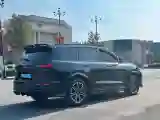 2024 AITO AITO M7 1.5T 152HP L4 REEV 38.5KWH