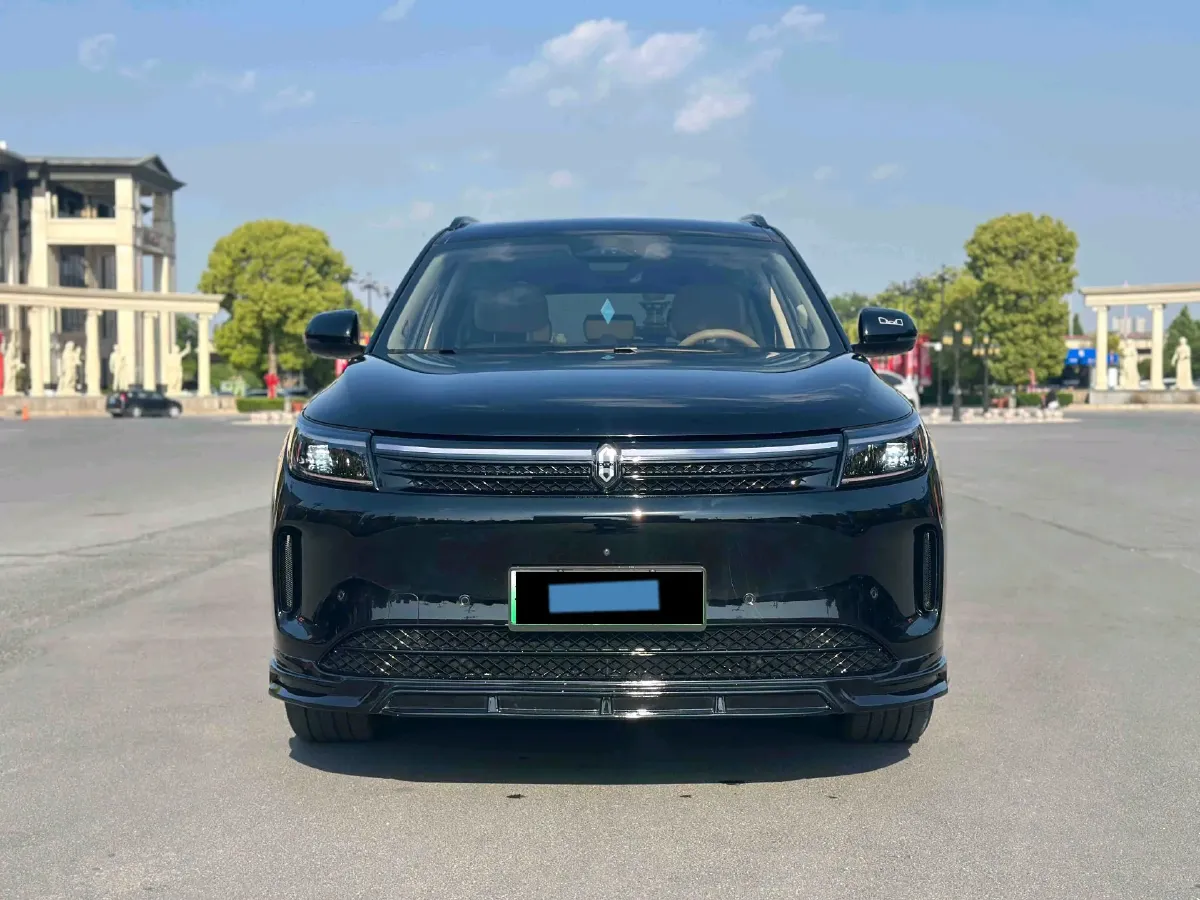 2024 AITO AITO M7 1.5T 152HP L4 REEV 38.5KWH,autocango,china used car exporter,china ev exporter,chinese used car exporter,chinese used ev exporter