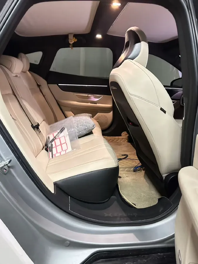 2022 Buick EnvisionS 2.0T 237HP L4 9AT,autocango,china used car exporter,china ev exporter,chinese used car exporter,chinese used ev exporter