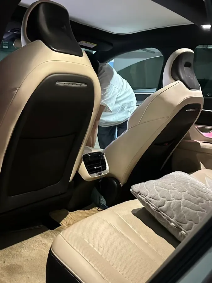 2022 Buick EnvisionS 2.0T 237HP L4 9AT,autocango,china used car exporter,china ev exporter,chinese used car exporter,chinese used ev exporter