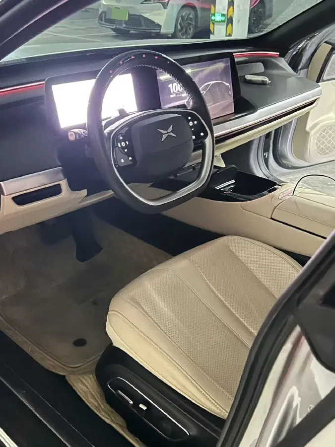 2022 Buick EnvisionS 2.0T 237HP L4 9AT,autocango,china used car exporter,china ev exporter,chinese used car exporter,chinese used ev exporter