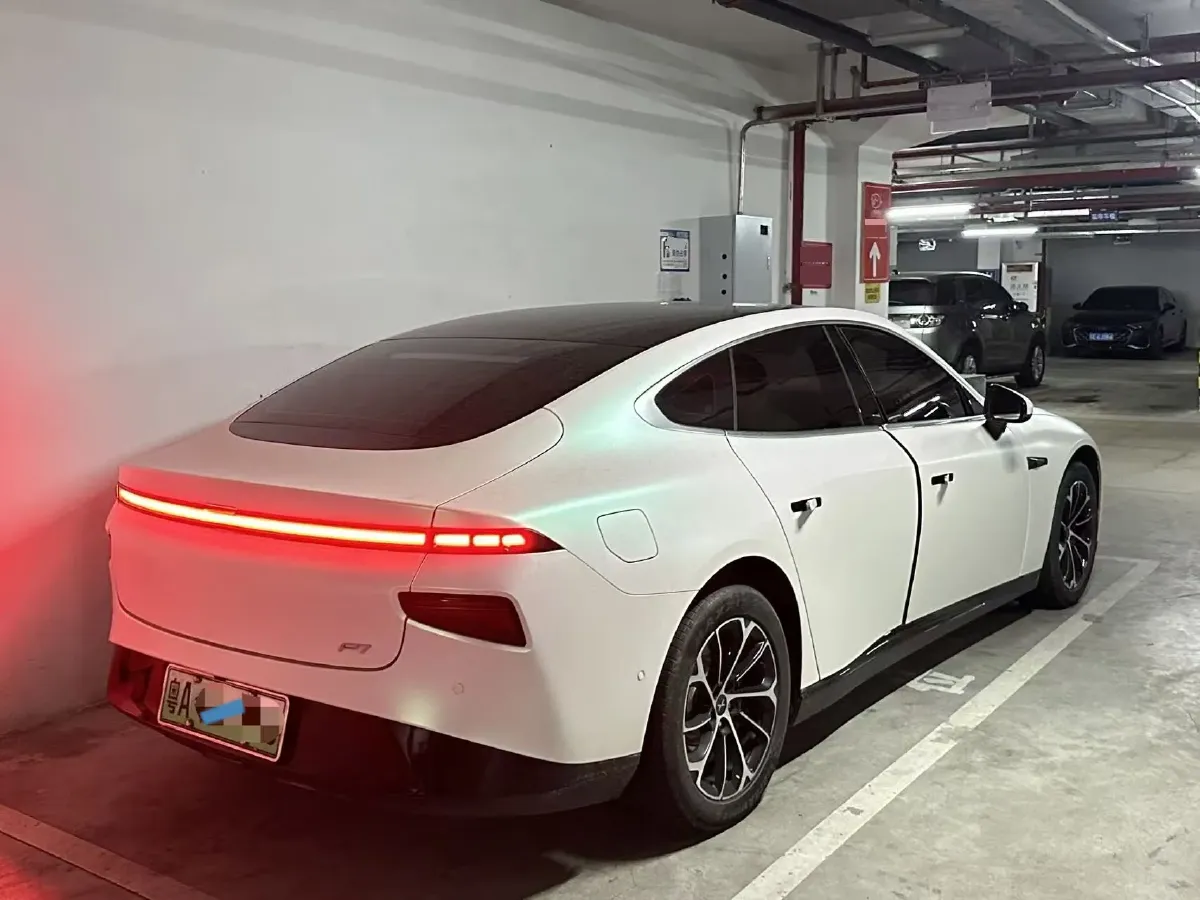 2022 Buick EnvisionS 2.0T 237HP L4 9AT,autocango,china used car exporter,china ev exporter,chinese used car exporter,chinese used ev exporter