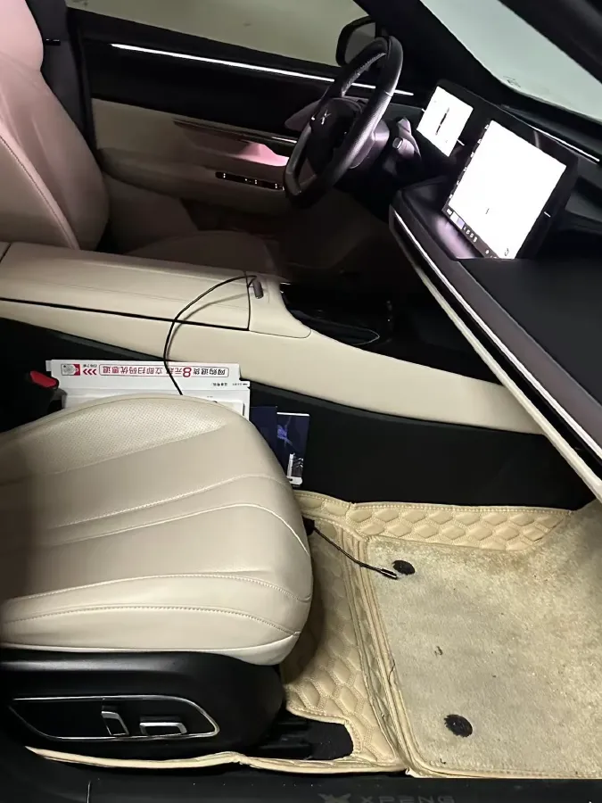 2022 Buick EnvisionS 2.0T 237HP L4 9AT,autocango,china used car exporter,china ev exporter,chinese used car exporter,chinese used ev exporter