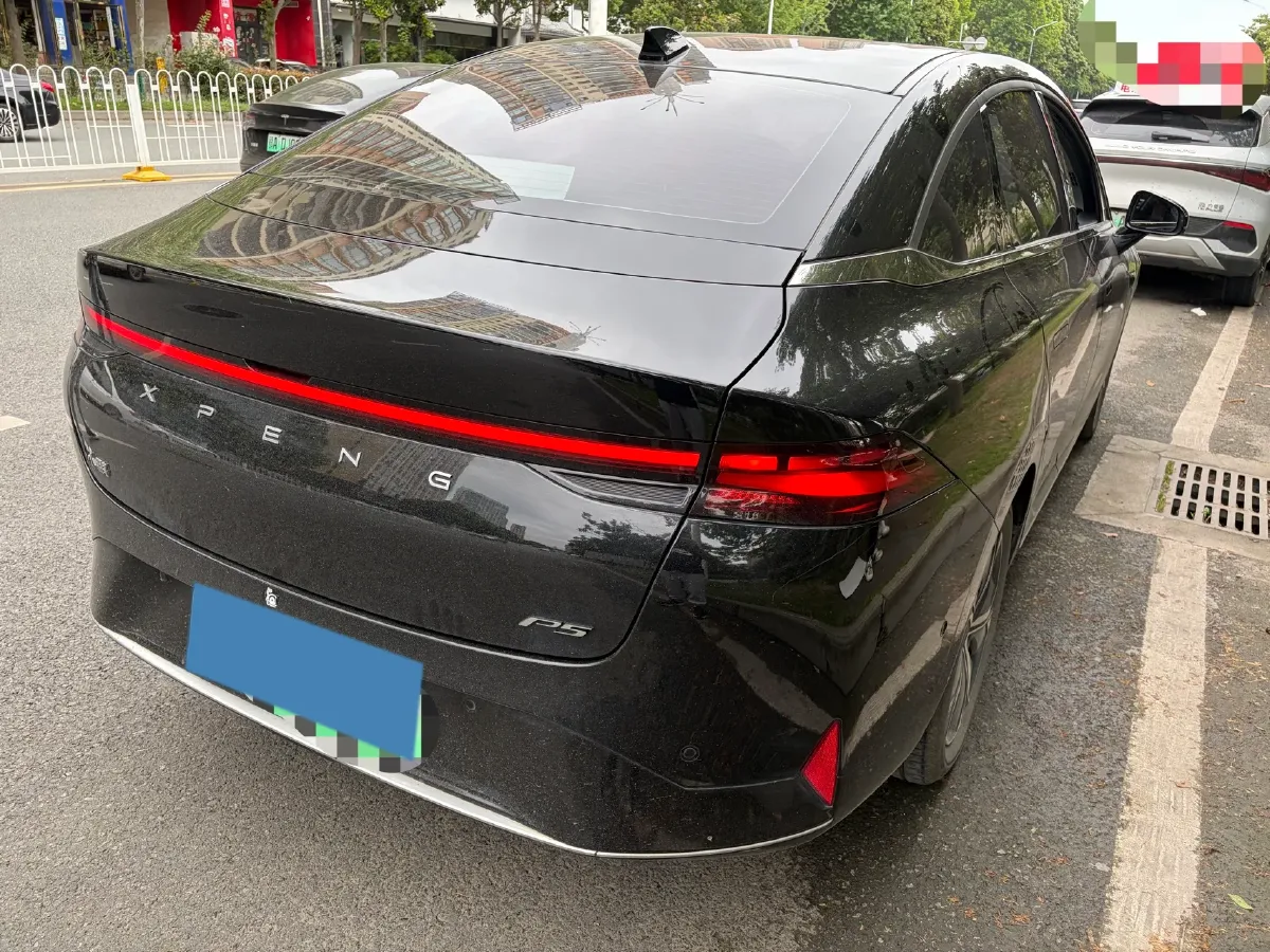 2021 Volkswagen Sagitar 1.4T 150HP L4 7DCT,autocango,china used car exporter,china ev exporter,chinese used car exporter,chinese used ev exporter