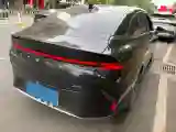 2021 Volkswagen Sagitar 1.4T 150HP L4 7DCT