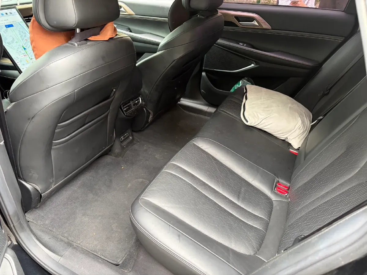 2021 Volkswagen Sagitar 1.4T 150HP L4 7DCT,autocango,china used car exporter,china ev exporter,chinese used car exporter,chinese used ev exporter