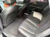 2021 Volkswagen Sagitar 1.4T 150HP L4 7DCT