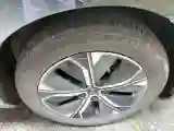 2021 Volkswagen Sagitar 1.4T 150HP L4 7DCT