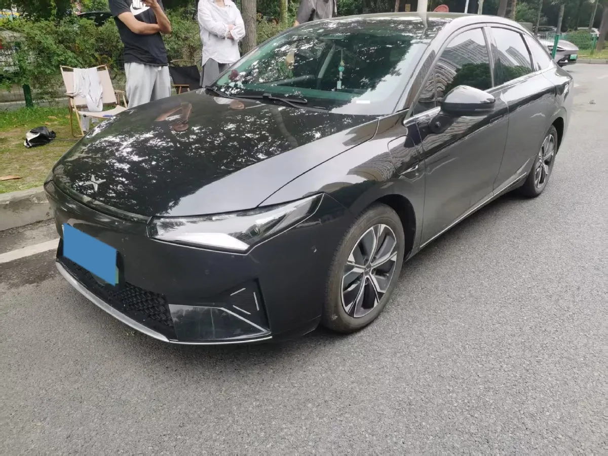 2021 Volkswagen Sagitar 1.4T 150HP L4 7DCT,autocango,china used car exporter,china ev exporter,chinese used car exporter,chinese used ev exporter