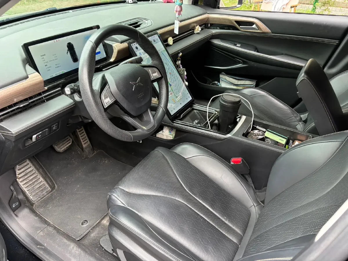 2021 Volkswagen Sagitar 1.4T 150HP L4 7DCT,autocango,china used car exporter,china ev exporter,chinese used car exporter,chinese used ev exporter