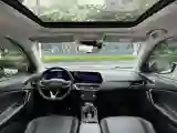 2022 Chevrolet Trax 1.5T 184HP L4 CVT
