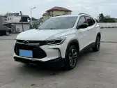 2022 CHEVROLET TRAX,autocango,china used car exporter,china ev exporter,chinese used car exporter,chinese used ev exporter