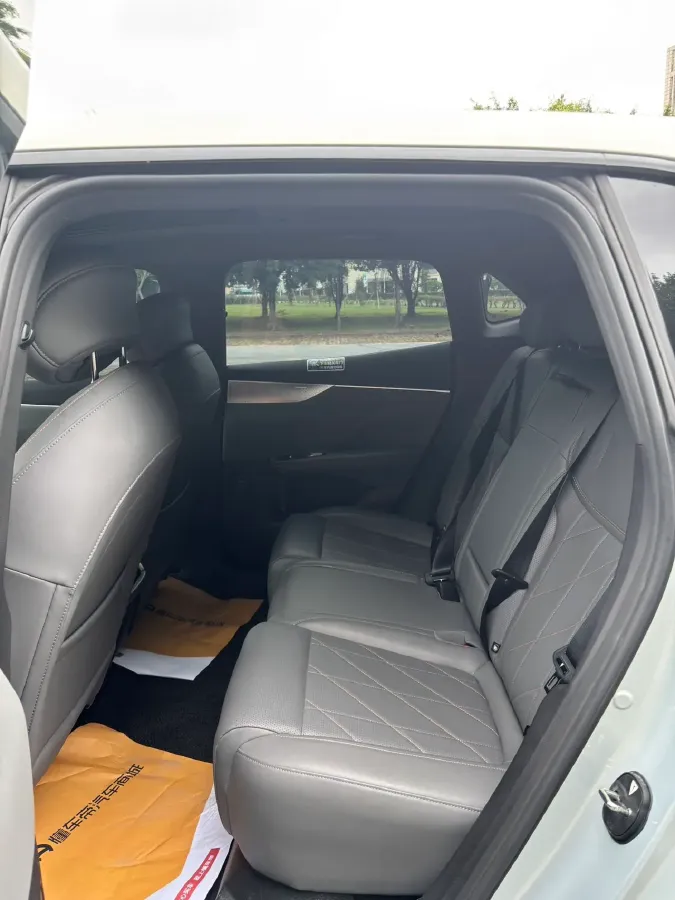 2026 Deepal S05 BEV,autocango,china used car exporter,china ev exporter,chinese used car exporter,chinese used ev exporter