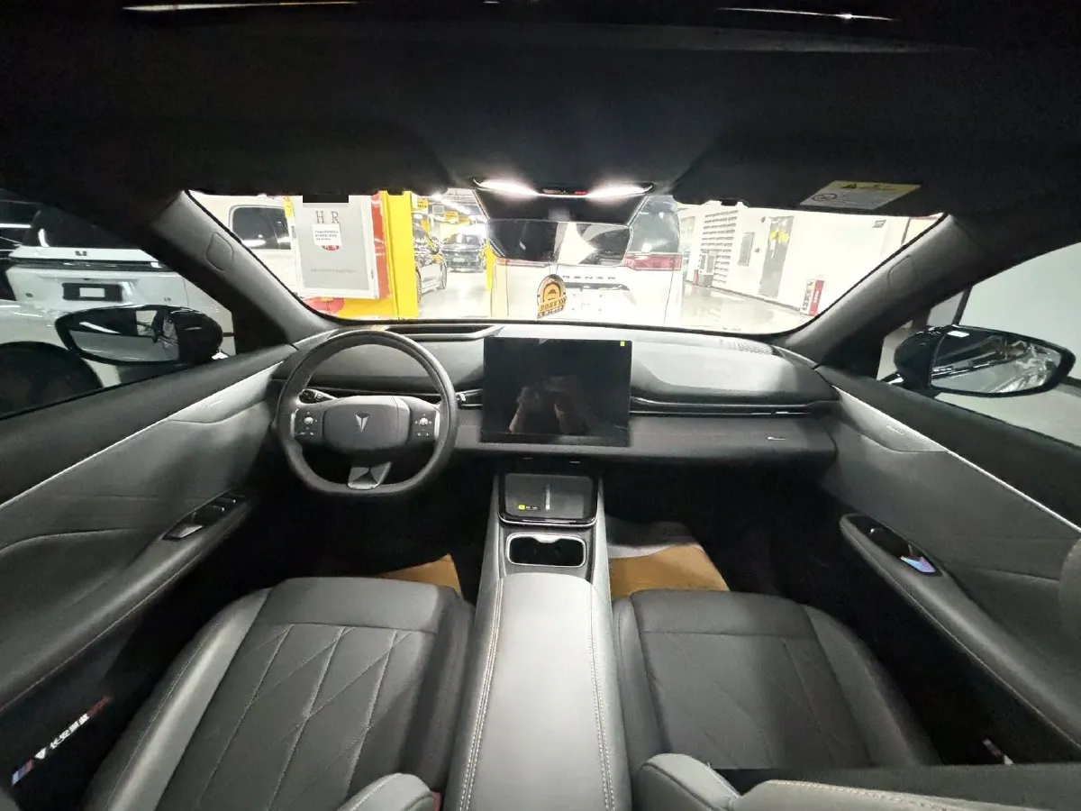 2026 Deepal S05 BEV,autocango,china used car exporter,china ev exporter,chinese used car exporter,chinese used ev exporter