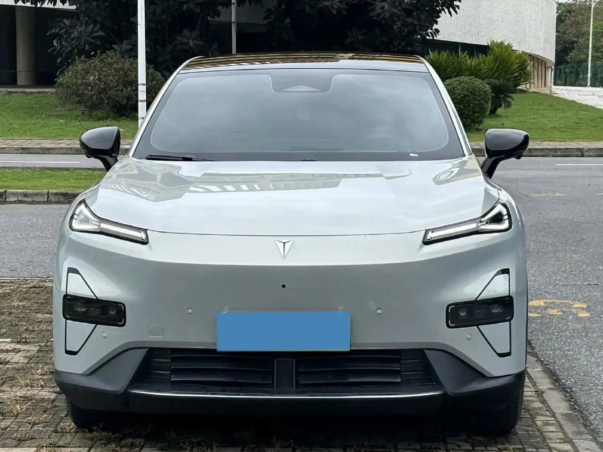 2026 Deepal S05 BEV,autocango,china used car exporter,china ev exporter,chinese used car exporter,chinese used ev exporter