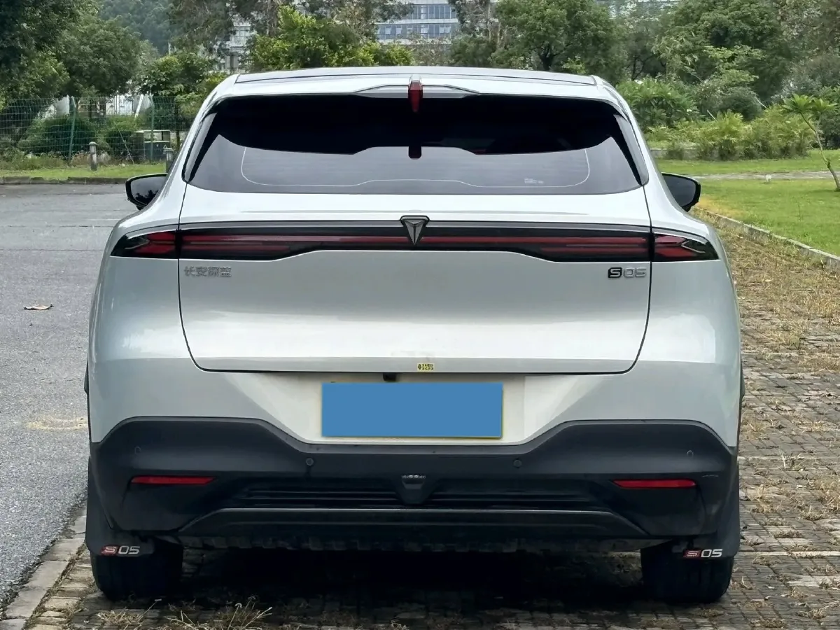 2026 Deepal S05 BEV,autocango,china used car exporter,china ev exporter,chinese used car exporter,chinese used ev exporter