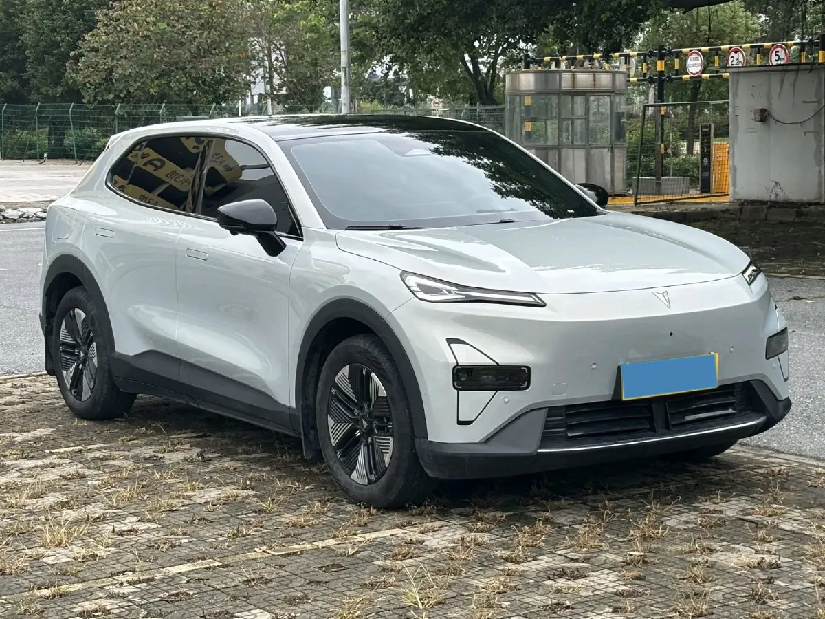 2026 Deepal S05 BEV,autocango,china used car exporter,china ev exporter,chinese used car exporter,chinese used ev exporter