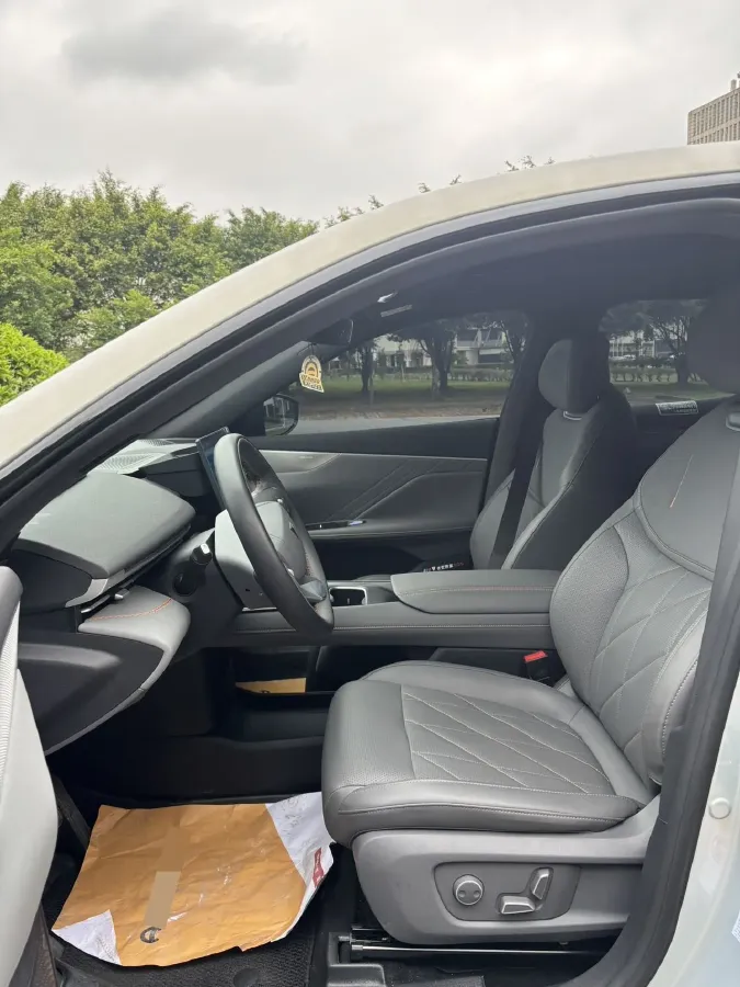 2026 Deepal S05 BEV,autocango,china used car exporter,china ev exporter,chinese used car exporter,chinese used ev exporter